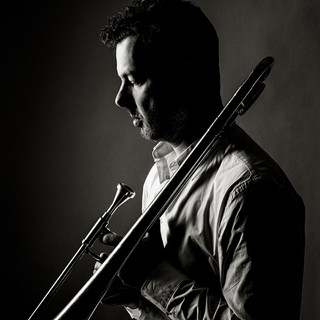 Daniel Zimmermann